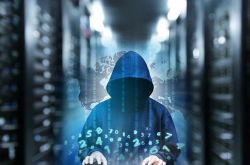 【8分钟科普下】济宁公司咨询热线电话_哔哩哔哩-2